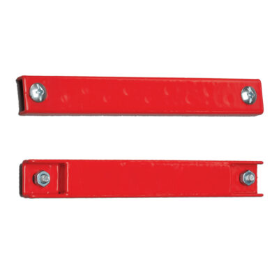Bar Magnet Plate Holders
