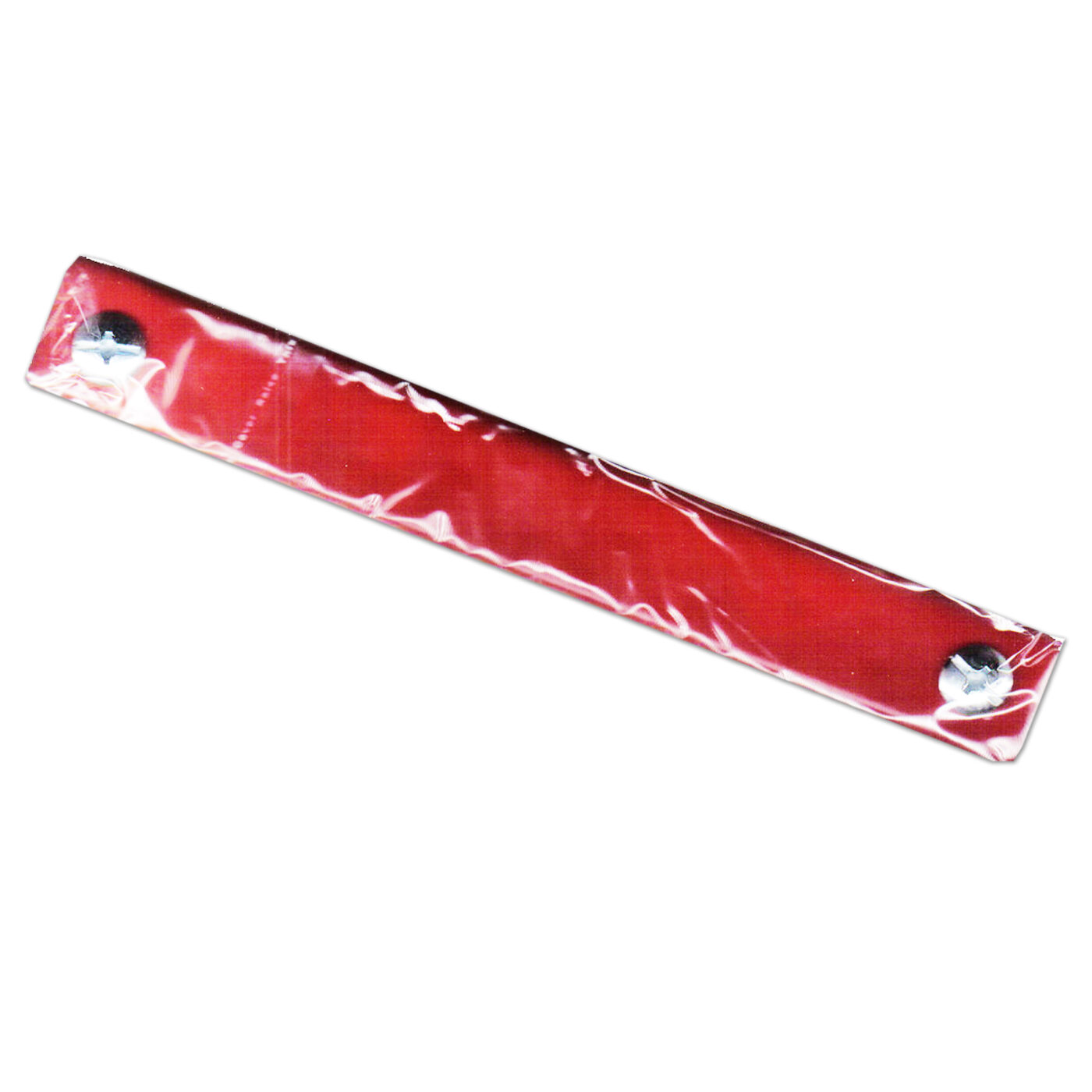 Bar Magnet Plate Holders - Image 2