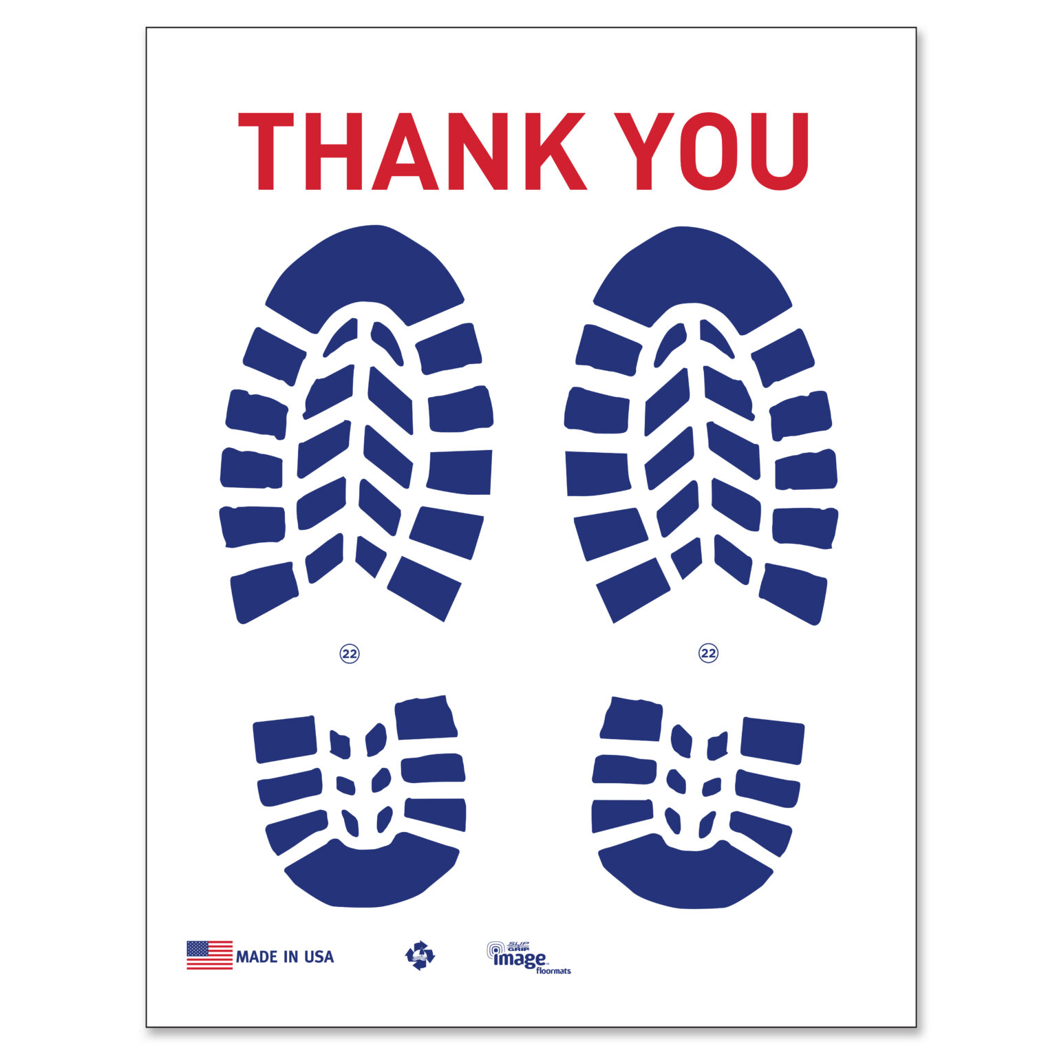 Floor Mats Powersports Dealer Supply