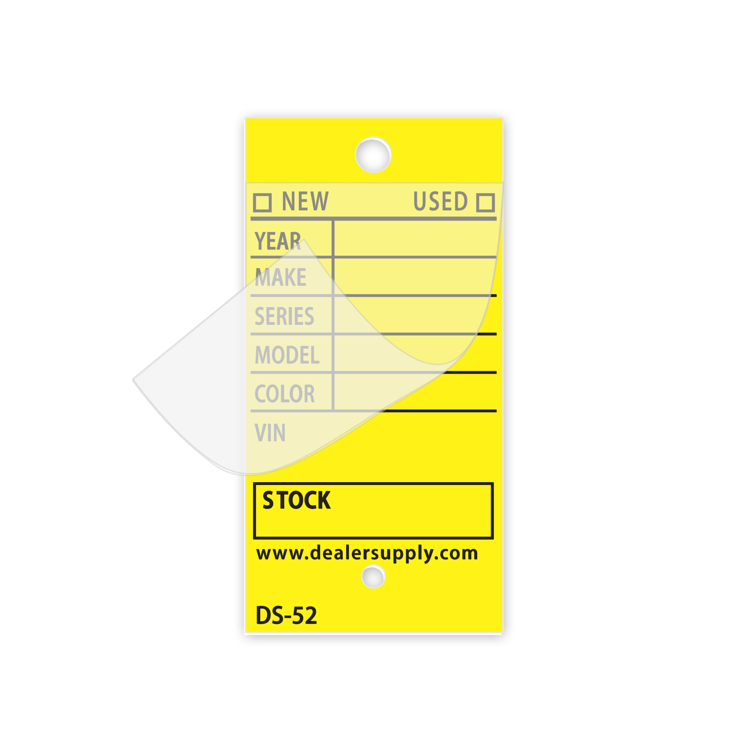 Copy-Guard Tags - Image 4
