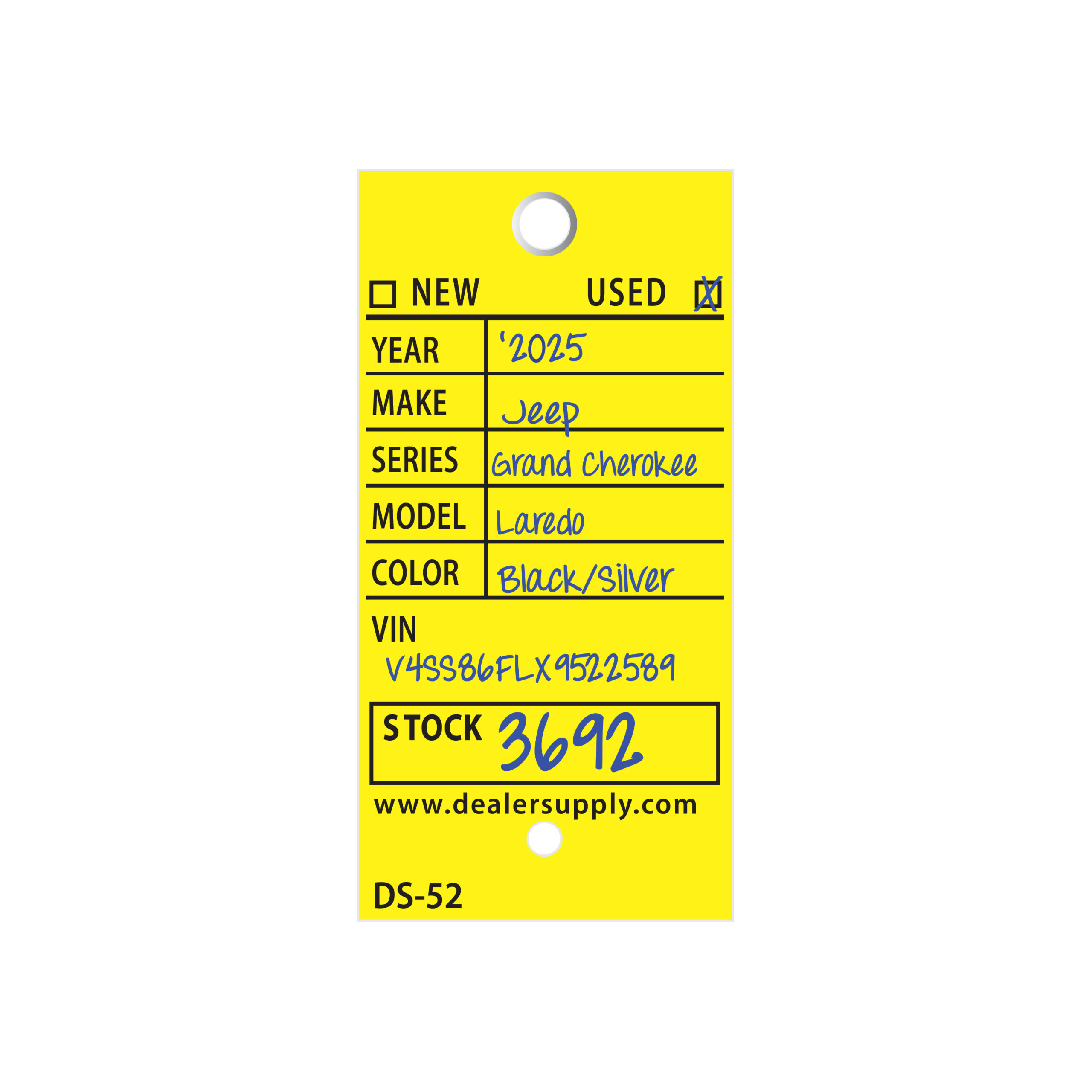 Copy-Guard Tags - Image 3