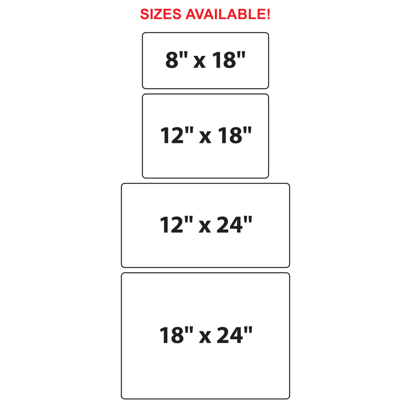 Magnetic Signs - Image 2