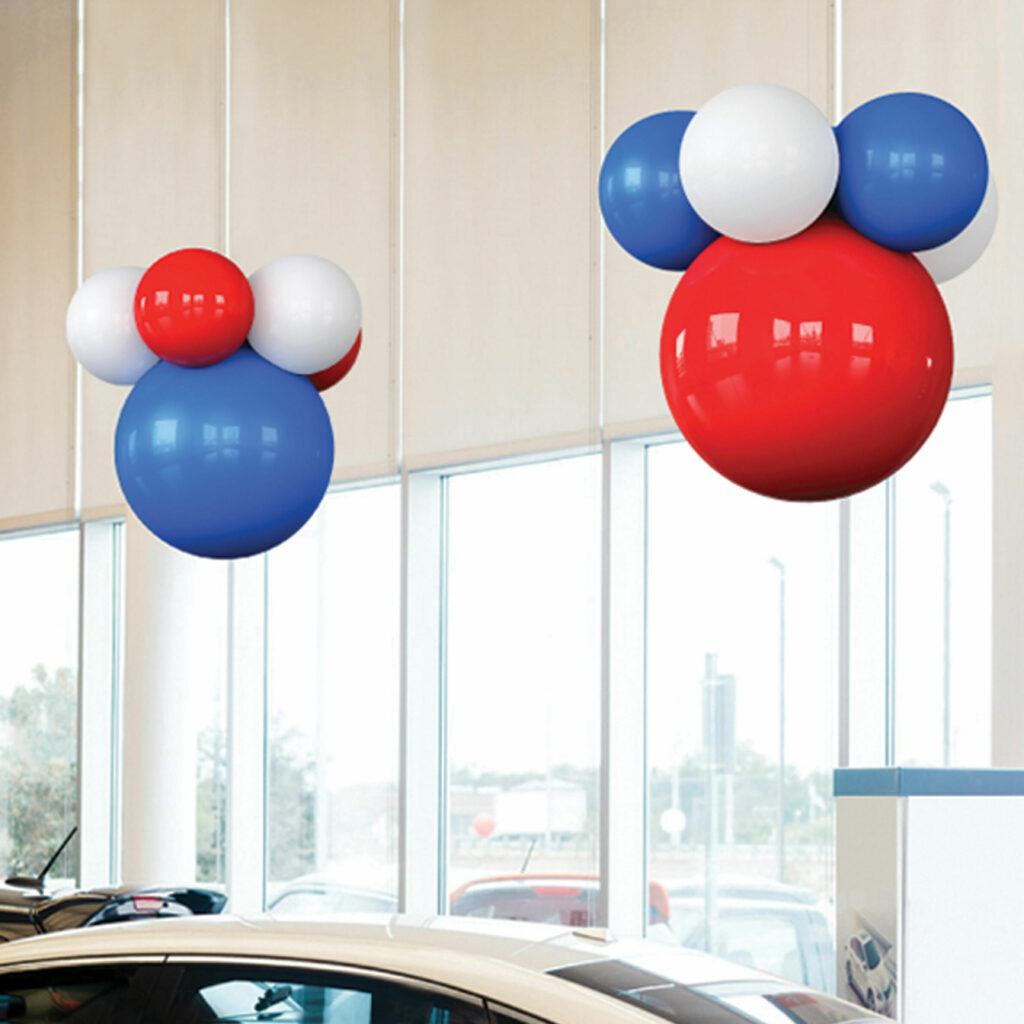 【ミンミンゼミ さま専用】Washer Balloon Tanktop GreatWhip, Helium Tank, 22L, Inflates up to 100 Latex (9