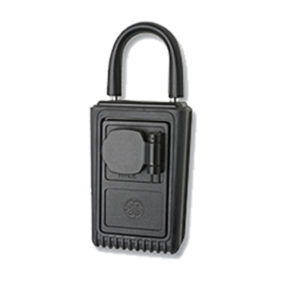 PW-389 Supra-C3 Key Lock Boxes and Keys