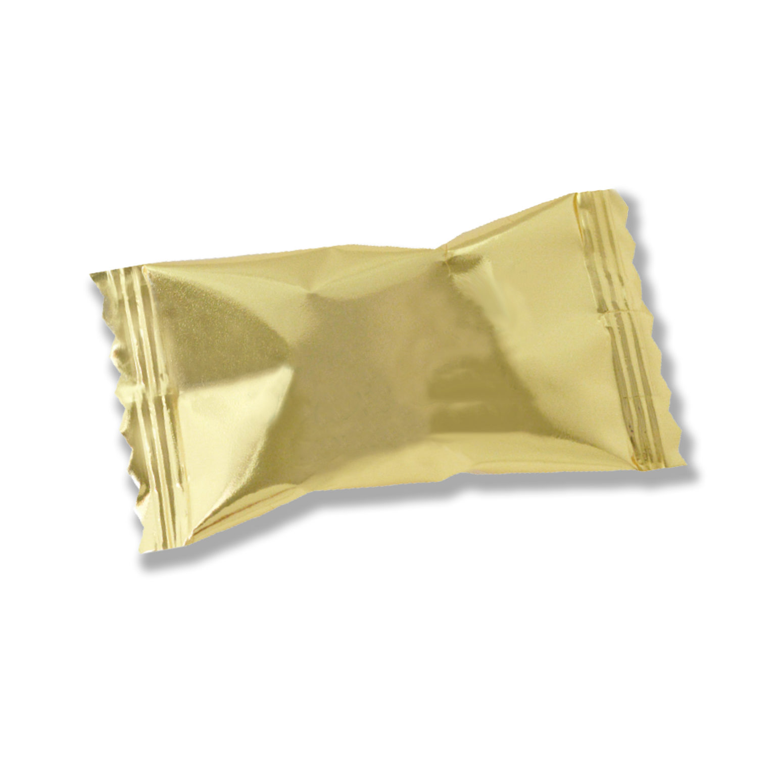 Hospitality Mints - Image 5