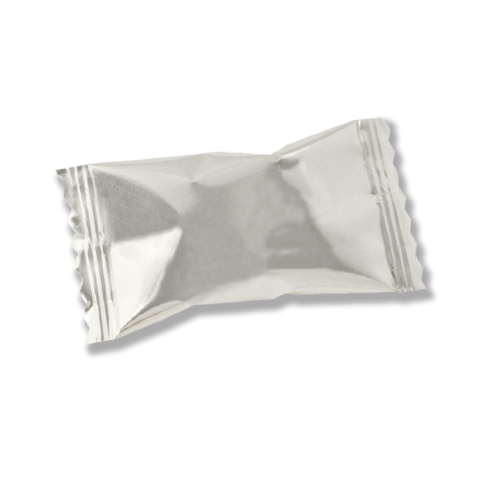 Hospitality Mints - Image 4