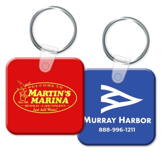 Soft Touch Key Fobs Powersports Dealer Supply