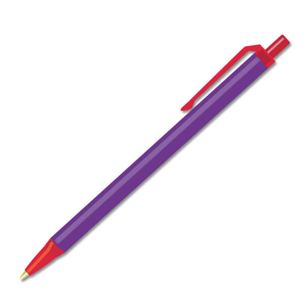 https://powersportsdealersupply.com/wp-content/uploads/2023/05/PW-17-purple.jpg