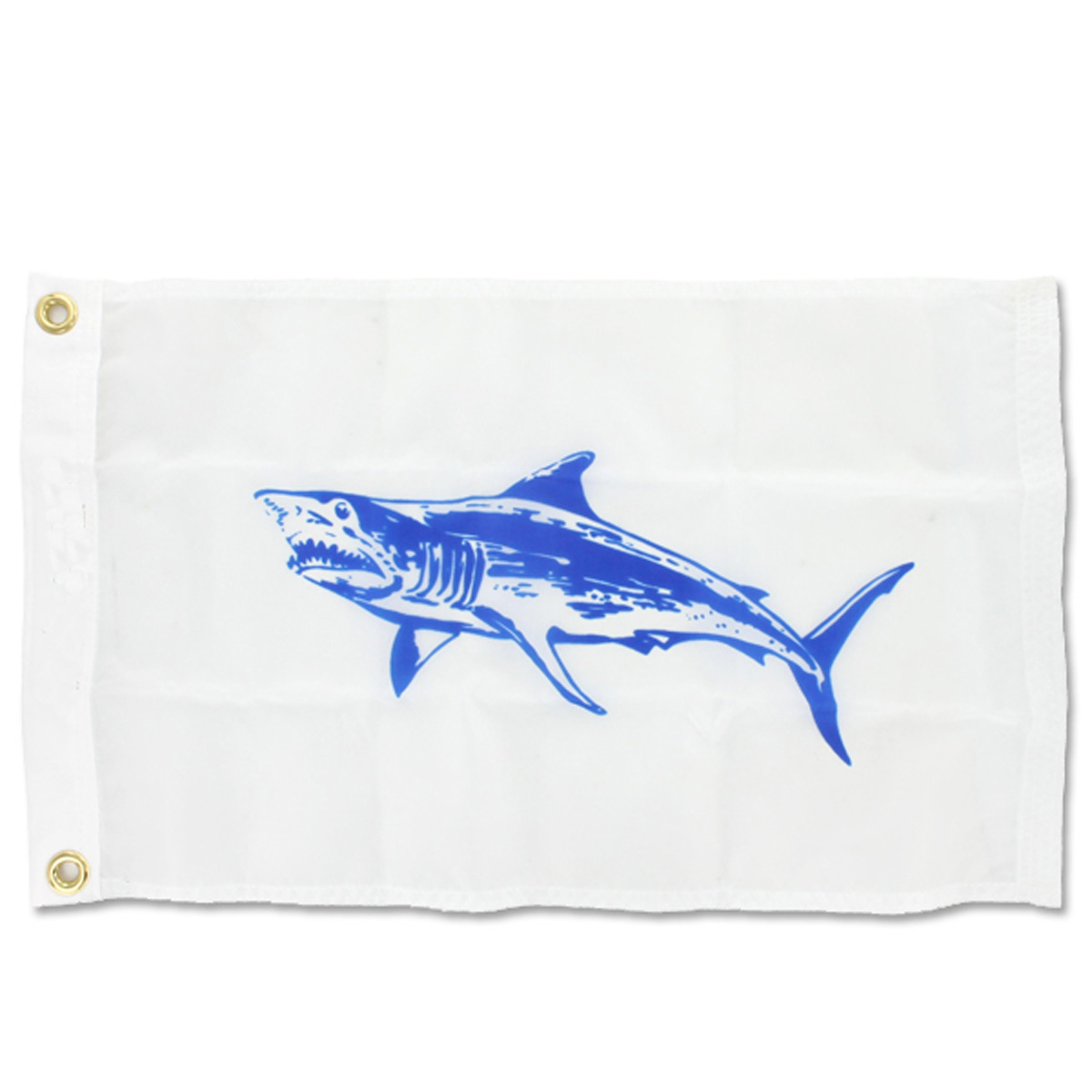 Fish Flags  Powersports Dealer Supply