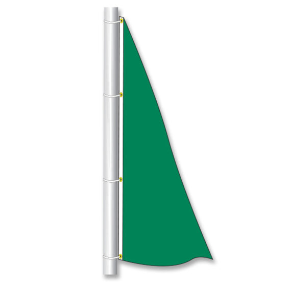Sail Flags Powersports Dealer Supply