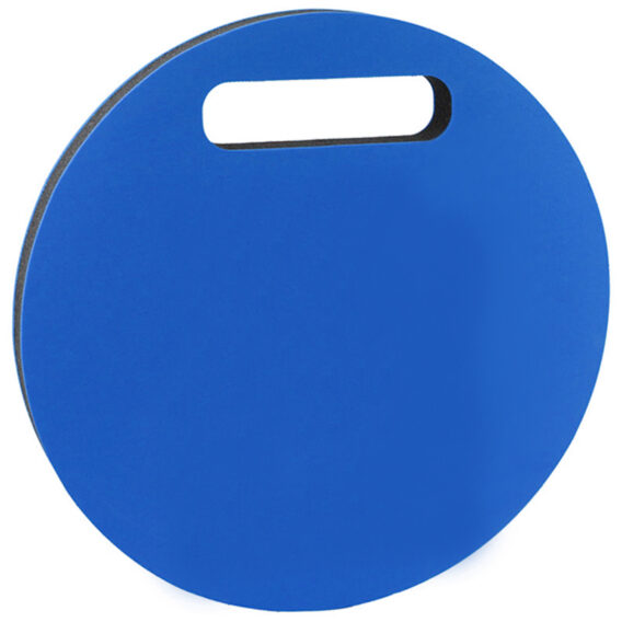 Closed Cell Foam Stadium Cushion Powersports Dealer Supply