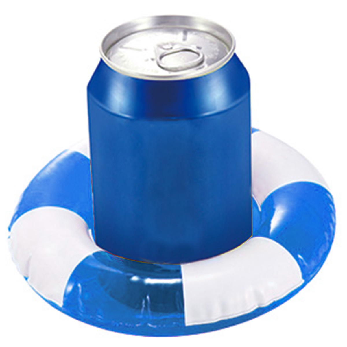 Inflatable Drink Holders - Urban Stock Tanks