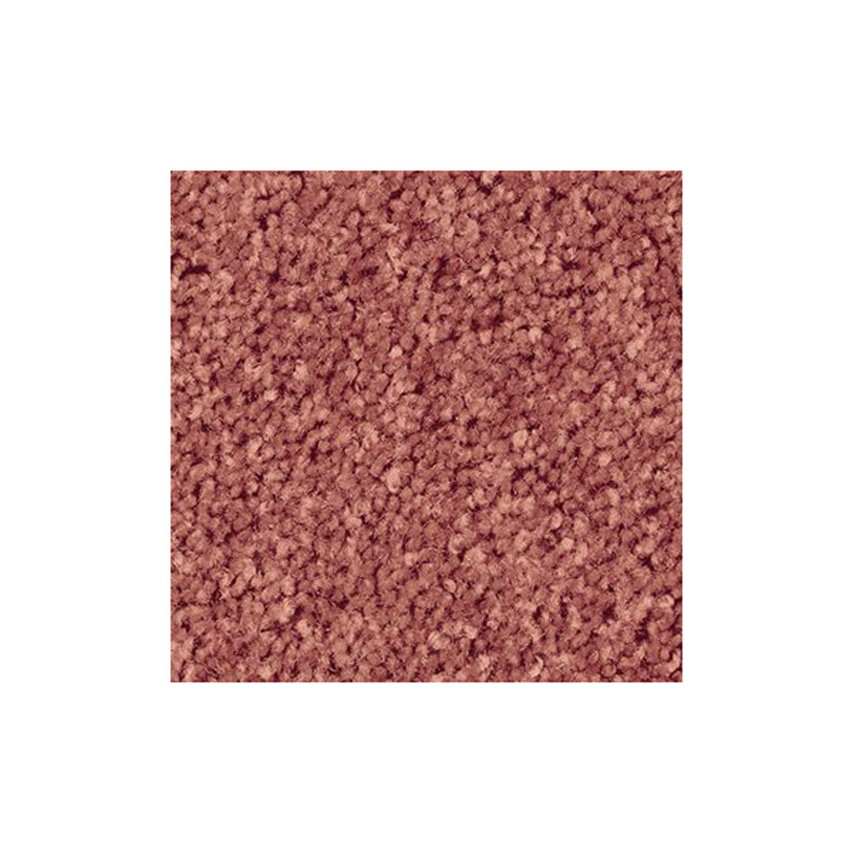 Logo Carpet Mats (Indoor) (DS-321) - Dealers Supply Company