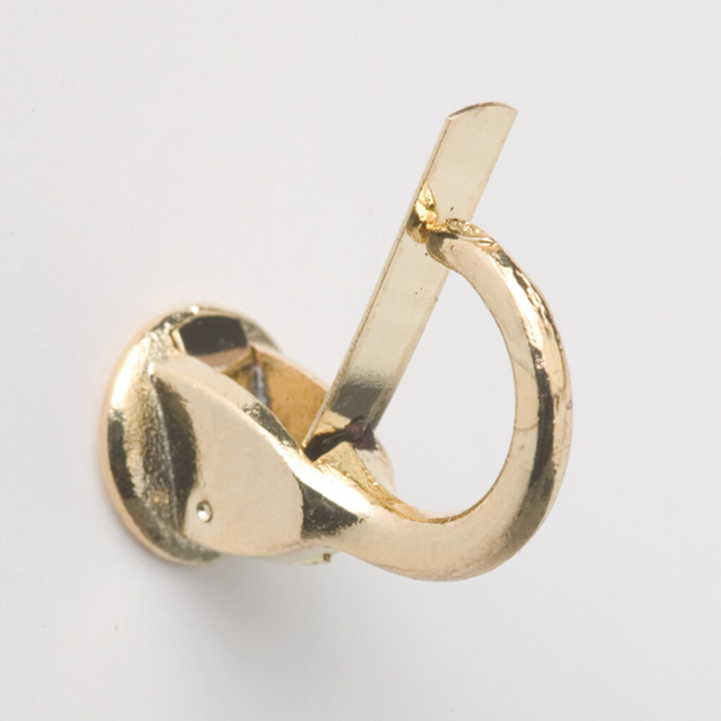 Replacement Hooks for Modern Keyboards Powersports Dealer Supply