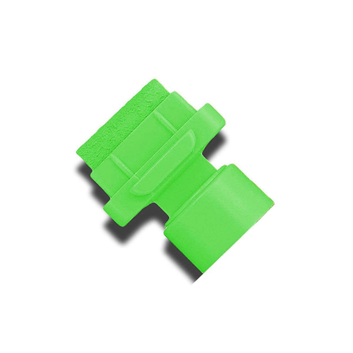 Super WideTip Paint Markers Powersports Dealer Supply