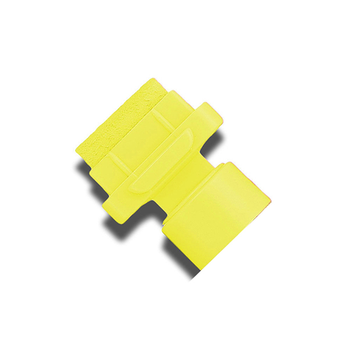 Super WideTip Paint Markers Powersports Dealer Supply